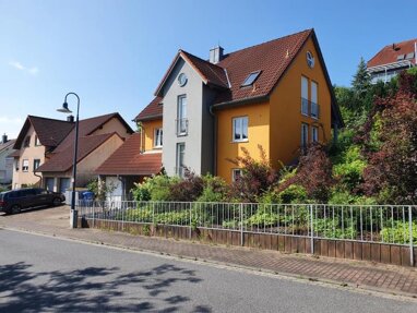Einfamilienhaus zum Kauf 525.000 € 153,3 m² 697 m² Grundstück Marktheidenfeld Marktheidenfeld 97828