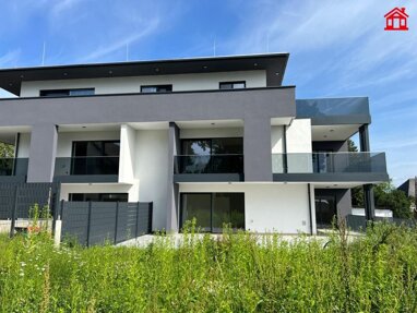 Wohnung zum Kauf 464.990 € 3 Zimmer 83 m² Erdgeschoss Puntigam Graz 8055