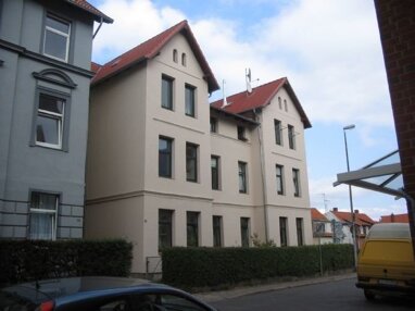 Wohnung zur Miete 600 € 3 Zimmer 65 m² 3. Geschoss Kreideberg Lüneburg 21339