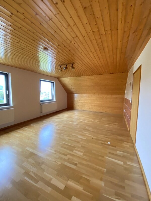 Wohnung zur Miete 550 € 3 Zimmer 61 m²<br/>Wohnfläche Haagstraße X Losheim Losheim am See 66679