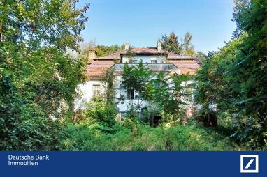Mehrfamilienhaus zum Kauf 225.000 € 23 Zimmer 350 m² 10.000 m² Grundstück Hohe Straße 19 Markersdorf Markersdorf 02829