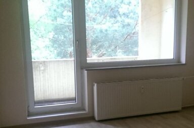 Wohnung zum Kauf 98.500 € 3 Zimmer 70 m² Lingen Lingen 49809