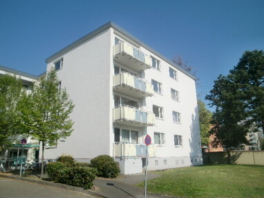 Wohnung zur Miete 465 € 3,5 Zimmer 74,9 m² 2. Geschoss Eichendorffstraße 2 Gestfeld Kamp-Lintfort 47475