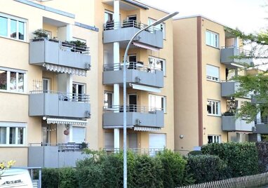Wohnung zum Kauf 275.000 € 3 Zimmer 74 m² 2. Geschoss Innenstadt - West Esslingen am Neckar 73728