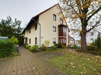 Wohnung zur Miete 810 € 2 Zimmer 67 m² frei ab 01.02.2025 Ingelheim 55218