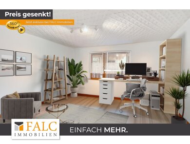 Haus zum Kauf 550.000 € 24 Zimmer 633 m² 1.472 m² Grundstück Dommershausen Dommershausen / Eveshausen 56290