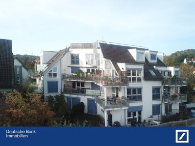 Wohnung zum Kauf 340.000 € 2,5 Zimmer 65 m² Lustnau - Aeule Tübingen 72074