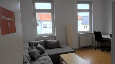 Wohnung zum Kauf 269.500 € 3 Zimmer 64,5 m² Altstadt Mainz 55116