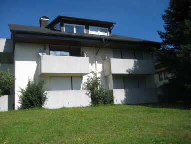 Studio zum Kauf 76.000 € 1,5 Zimmer 36 m² 1. Geschoss frei ab sofort Schönwald im Schwarzwald 78141