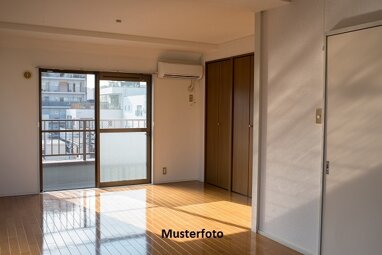 Wohnung zum Kauf Zwangsversteigerung 375.000 € 3 Zimmer 91 m² Alt-Betzenhausen Freiburg 79114