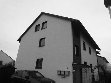 Wohnung zum Kauf 299.000 € 3 Zimmer 80 m² Mittelbuchen Hanau 63454