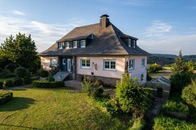 Einfamilienhaus zum Kauf 485.000 € 9 Zimmer 260 m² 2.100 m² Grundstück Ittel Welschbillig / Ittel 54298