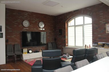 Wohnung zur Miete 699 € 1 Zimmer 115 m² 2. Geschoss Annaberg Annaberg-Buchholz / OT Annaberg 09456