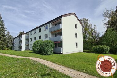 Wohnung zum Kauf 265.000 € 3,5 Zimmer 89,7 m² Balingen Balingen 72336
