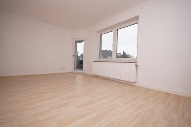 Wohnung zur Miete 799 € 4 Zimmer 82,7 m² frei ab sofort Werraweg 36 Bärenkämpen 1 Minden 32425