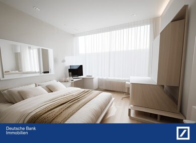 Wohnung zum Kauf 2 Zimmer 38,7 m² Nordviertel Essen 45141