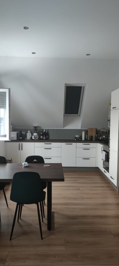 Wohnung zur Miete 640 € 2 Zimmer 50 m² frei ab 01.03.2025 Leisenhart 5 Manching Manching 85077