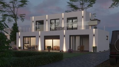 Einfamilienhaus zum Kauf 2.590.000 € 6 Zimmer 200 m² 427 m² Grundstück Neuhadern München 81377
