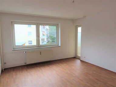 Wohnung zur Miete 330 € 3 Zimmer 65 m² Treysa Schwalmstadt 34613