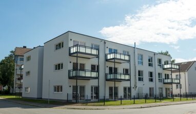 Wohnung zur Miete 578 € 2 Zimmer 50,2 m² 2. Geschoss Imigstr. 17 Brechten - Nord Dortmund 44339