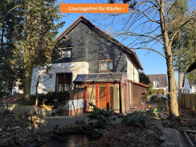 Mehrfamilienhaus zum Kauf 649.000 € 9 Zimmer 220 m² 809 m² Grundstück Nord Gießen 35396