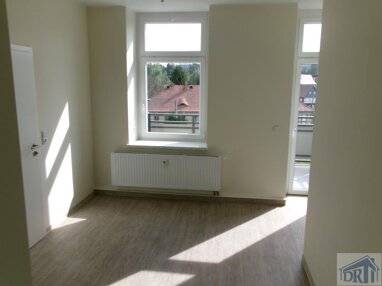 Wohnung zur Miete 405 € 2 Zimmer 35,5 m² 1. Geschoss Niederoderwitz Oderwitz 02791