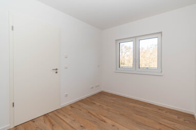 Wohnung zur Miete 520 € 2 Zimmer 51,8 m² 1. Geschoss Robert-Koch-Straße 78 Schkeuditz Schkeuditz 04435