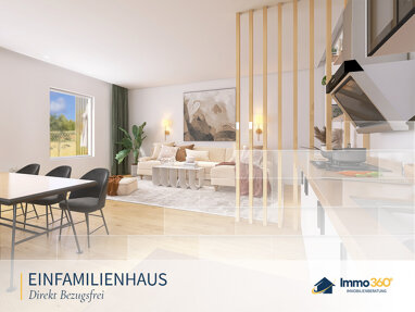 Einfamilienhaus zum Kauf 669.000 € 9 Zimmer 140 m² 599 m² Grundstück Lichtenrade Berlin 12309