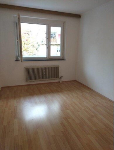 Wohnung zur Miete 531 € 3 Zimmer 78 m² Uffenheim Uffenheim / Adelhofen 97215