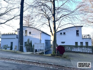 Wohnung zum Kauf 450.000 € 4 Zimmer 119 m² Erdgeschoss Neu-Rochwitz Dresden / Loschwitz 01326