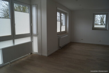 Wohnung zur Miete 720 € 2 Zimmer 60 m² 1. Geschoss Fledder 130 Osnabrück 49084