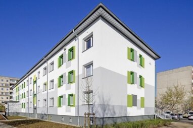 Mehrfamilienhaus zum Kauf 2.650.000 € 870 m² Grundstück Alt-Treptow Berlin 12435