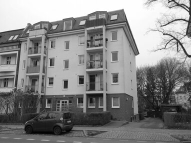 Maisonette zum Kauf 650.000 € 3 Zimmer 115 m² Niederschönhausen Berlin 13156