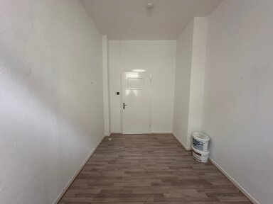 Wohnung zur Miete 790 € 4 Zimmer 68 m² EG frei ab 01.02.2025 Schlagvorder Straße 1 Innenstadt 15 Osnabrück 49074