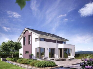 Einfamilienhaus zum Kauf 695.123 € 5 Zimmer 136 m² 469 m² Grundstück Leichlingen Leichlingen (Rheinland) 42799