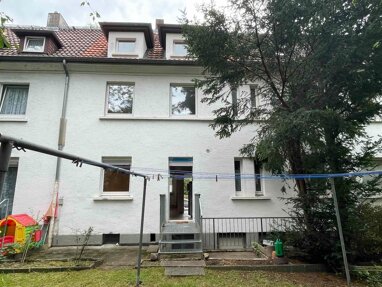 Mehrfamilienhaus zum Kauf 220.000 € 6 Zimmer 118 m² 191 m² Grundstück Hegelsberg Kassel 34127