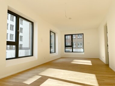 Wohnung zur Miete 850 € 2 Zimmer 60 m² 1. Geschoss Ostendstraße 123 Mögeldorf Nürnberg 90482
