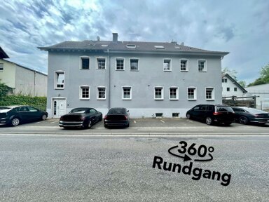 Wohnung zum Kauf 628.000 € 7 Zimmer 215 m² Ranstadt Ranstadt 63691