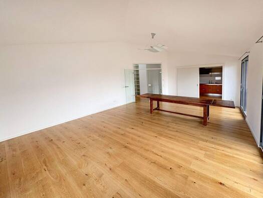 Penthouse zur Miete 3.000 € 4 Zimmer 159,4 m² 3. Geschoss Starnberg 82319