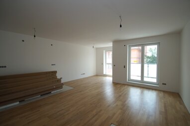 Wohnung zur Miete 860 € 2 Zimmer 57,4 m² 2. Geschoss frei ab 01.10.2024 Rödelstraße 12 A Schleußig Leipzig 04229