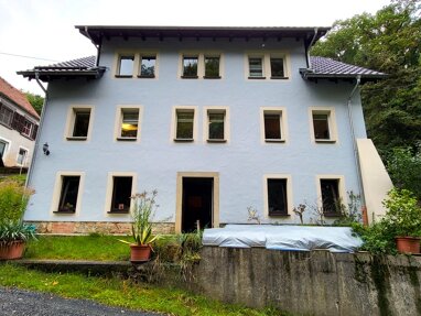 Haus zum Kauf 494.990 € 5 Zimmer 170 m² 2.594 m² Grundstück Bannewitz Bannewitz 01728