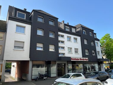 Wohnung zum Kauf 139.000 € 3 Zimmer 80,7 m² 3. Geschoss Elsey-Nord Hagen 58119