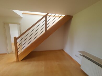 Wohnung zur Miete 1.200 € 3 Zimmer 100 m² Geschoss 2/2 Irschenberg Irschenberg 83737