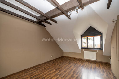 Reihenmittelhaus zum Kauf 379.000 € 5 Zimmer 132 m² 197 m² Grundstück Meckenheim Meckenheim 53340