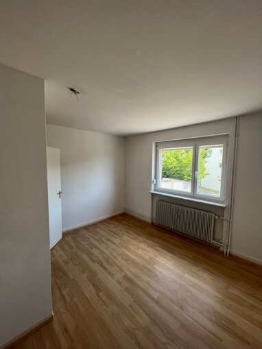 Wohnung zur Miete 670 € 3 Zimmer 73 m² 1. Geschoss Bahnhofstraße 17 Efringen-Kirchen Efringen-Kirchen 79588