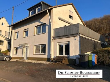 Einfamilienhaus zum Kauf 234.000 € 5 Zimmer 148 m² 849 m² Grundstück Rinsdorf Wilnsdorf / Wilden 57234