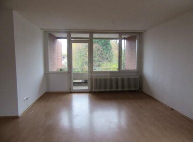 Wohnung zur Miete 665 € 4 Zimmer 105 m² 2. Geschoss Soest Soest 59494