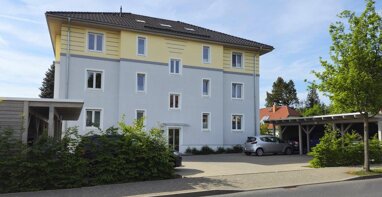 Wohnung zur Miete 820 € 3 Zimmer 82 m² 1. Geschoss Rabenauer Straße 23a Dippoldiswalde Dippoldiswalde 01744