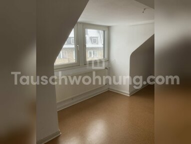 Wohnung zur Miete 320 € 2 Zimmer 45 m² 4. Geschoss Theater Aachen 52062