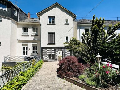 Haus zum Kauf 959.000 € 189 m² 564 m² Grundstück Schlangenbad Schlangenbad 65388